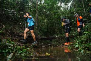 BIB: 
                            <button type="button" onclick="openModal(22485418)" class="btn btn-primary btn-sm float-right btn-popup" data-toggle="modal" data-target=".modal-high-quality">
                        <i class="fas fa-shopping-cart"></i> Add to Cart
                    </button>
                                            <button type="button" onclick="isThisMe(22485418, true)" class="btn btn-success btn-sm float-right btn-popup btn-isme hidden" data-toggle="tooltip" data-placement="bottom" title="นี่คือรูปของคุณใช่ไหม คลิกที่นี่เพื่อเอาเข้าอัลบั้ม">
                        <i class="fas fa-plus"></i> Add to album
                    </button>
                    <button type="button" onclick="isThisMe(22485418, false)" class="btn btn-warning btn-sm float-right btn-popup btn-isnotme hidden">
                        <i class="fas fa-ban"></i> Remove from album
                    </button>